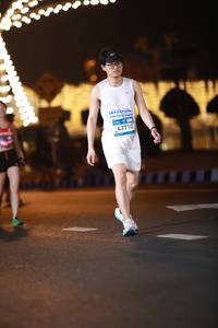 BIB: 
                            <button type="button" onclick="openModal(23320153)" class="btn btn-primary btn-sm float-right btn-popup" data-toggle="modal" data-target=".modal-high-quality">
                        <i class="fas fa-shopping-cart"></i> Add to Cart
                    </button>
                                            <button type="button" onclick="isThisMe(23320153, true)" class="btn btn-success btn-sm float-right btn-popup btn-isme hidden" data-toggle="tooltip" data-placement="bottom" title="นี่คือรูปของคุณใช่ไหม คลิกที่นี่เพื่อเอาเข้าอัลบั้ม">
                        <i class="fas fa-plus"></i> Add to album
                    </button>
                    <button type="button" onclick="isThisMe(23320153, false)" class="btn btn-warning btn-sm float-right btn-popup btn-isnotme hidden">
                        <i class="fas fa-ban"></i> Remove from album
                    </button>